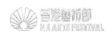 Hong Kong Arts Festival