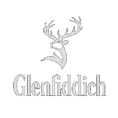Glenfiddich