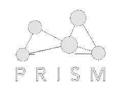 Prism